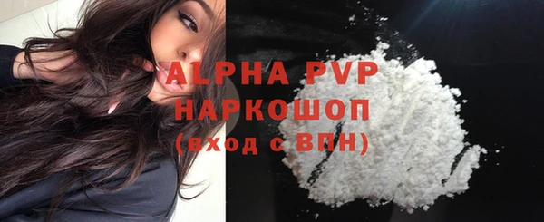 бошки Каменка