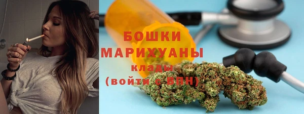 бошки Каменка