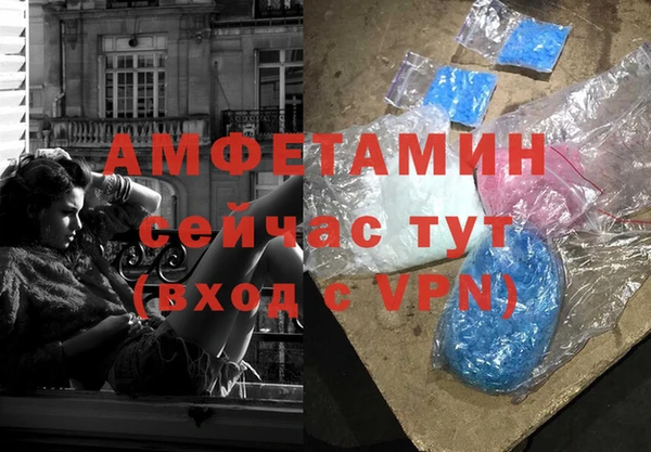 бошки Каменка